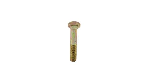 15541131 - OEM SCREW - CASE CONSTRUCTION