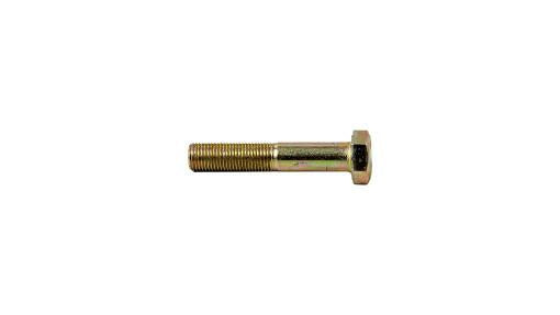 15541131 - OEM SCREW - CASE CONSTRUCTION