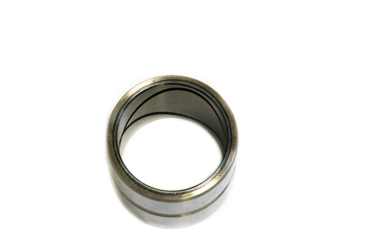 155413A1 - OEM BUSHING - CASE CONSTRUCTION