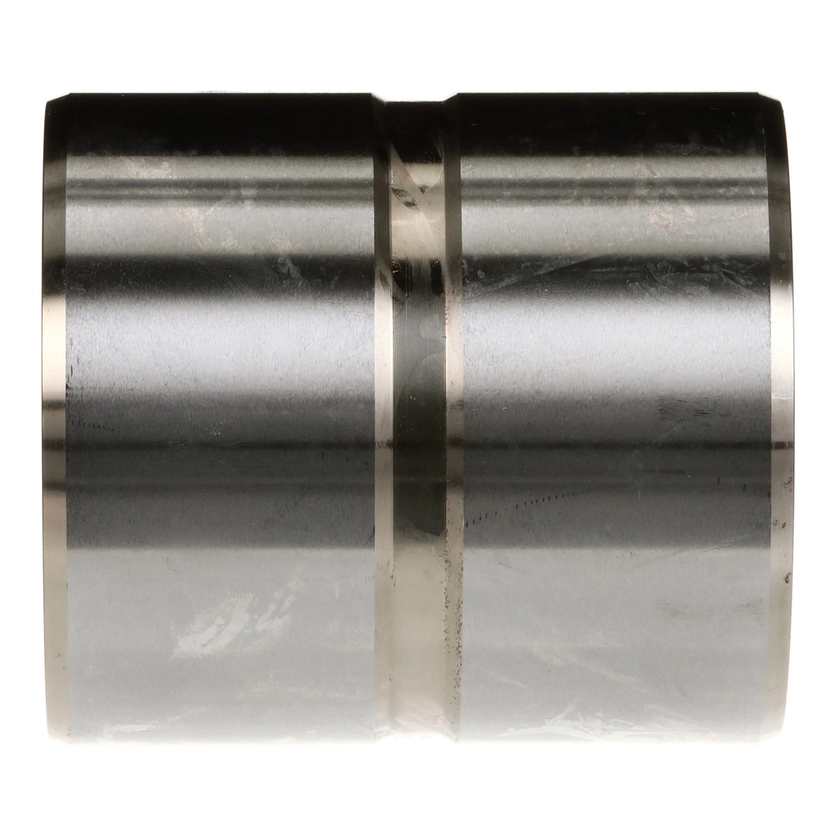 155414A1 - OEM BUSHING - CASE CONSTRUCTION