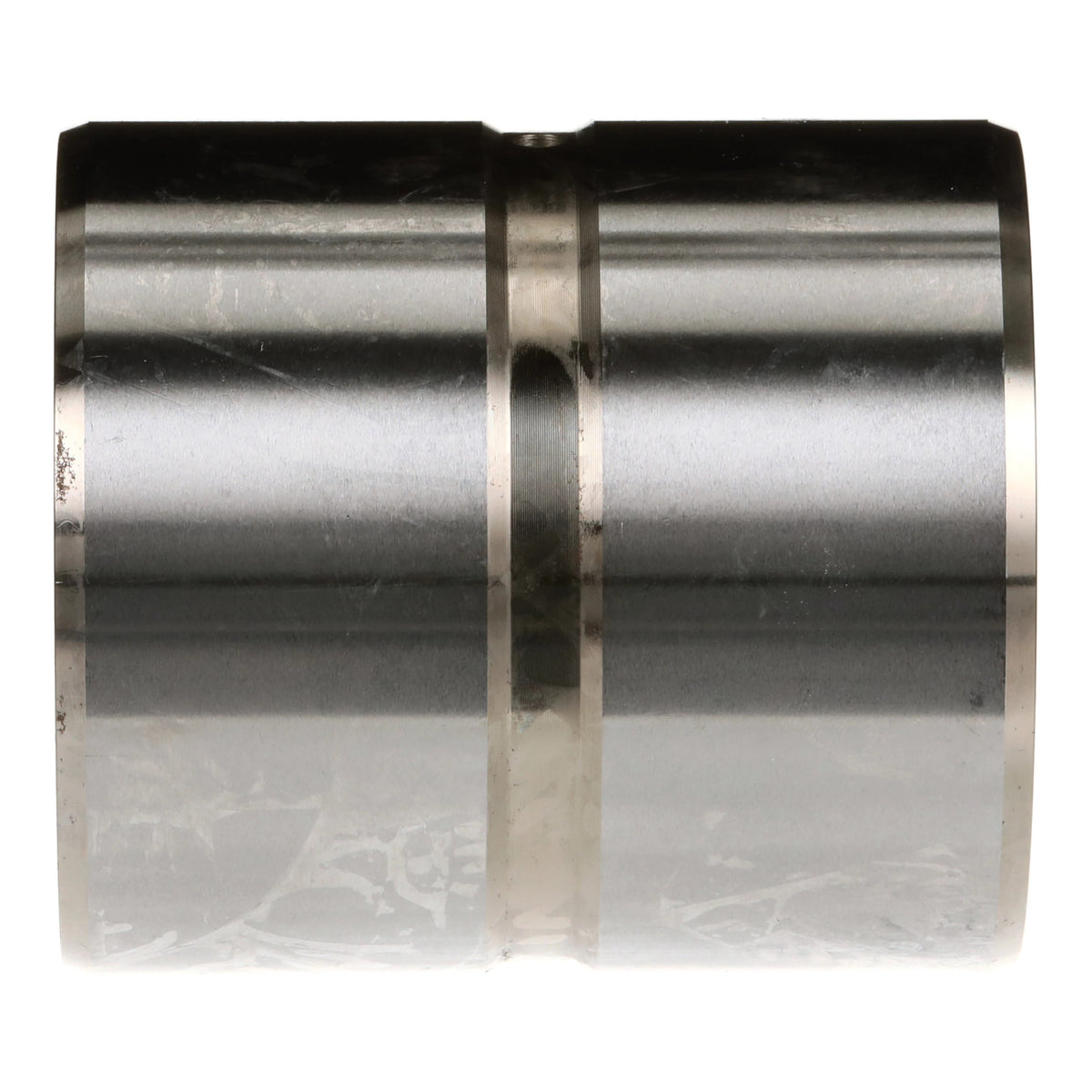 155414A1 - OEM BUSHING - CASE CONSTRUCTION