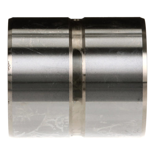 155414A1 - OEM BUSHING - CASE CONSTRUCTION