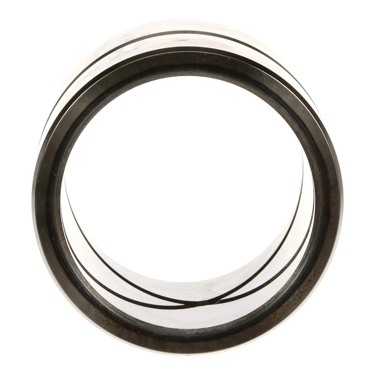 155414A1 - OEM BUSHING - CASE CONSTRUCTION