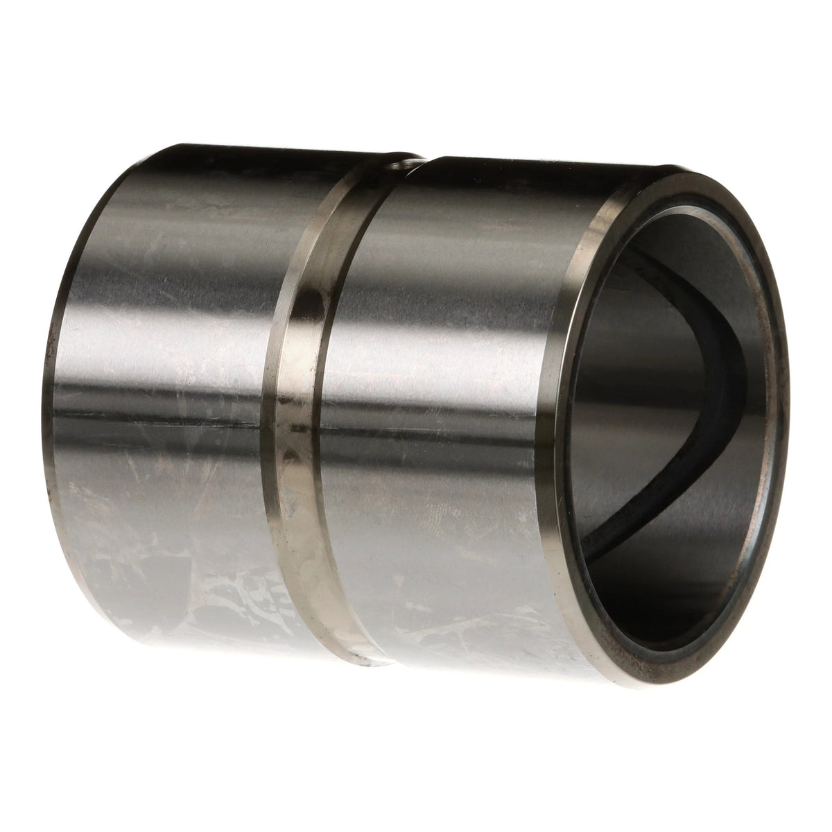 155414A1 - OEM BUSHING - CASE CONSTRUCTION