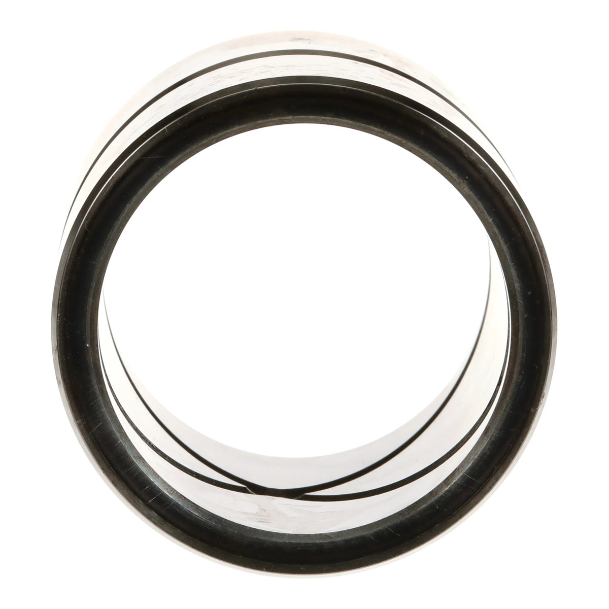 155414A1 - OEM BUSHING - CASE CONSTRUCTION