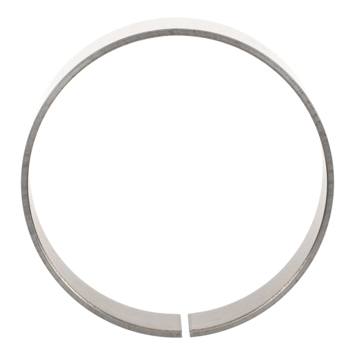 155418A1 - OEM BUSHING - CASE CONSTRUCTION