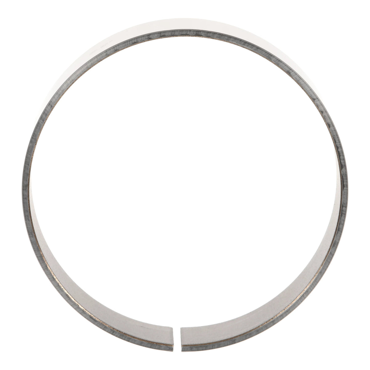 155418A1 - OEM BUSHING - CASE CONSTRUCTION