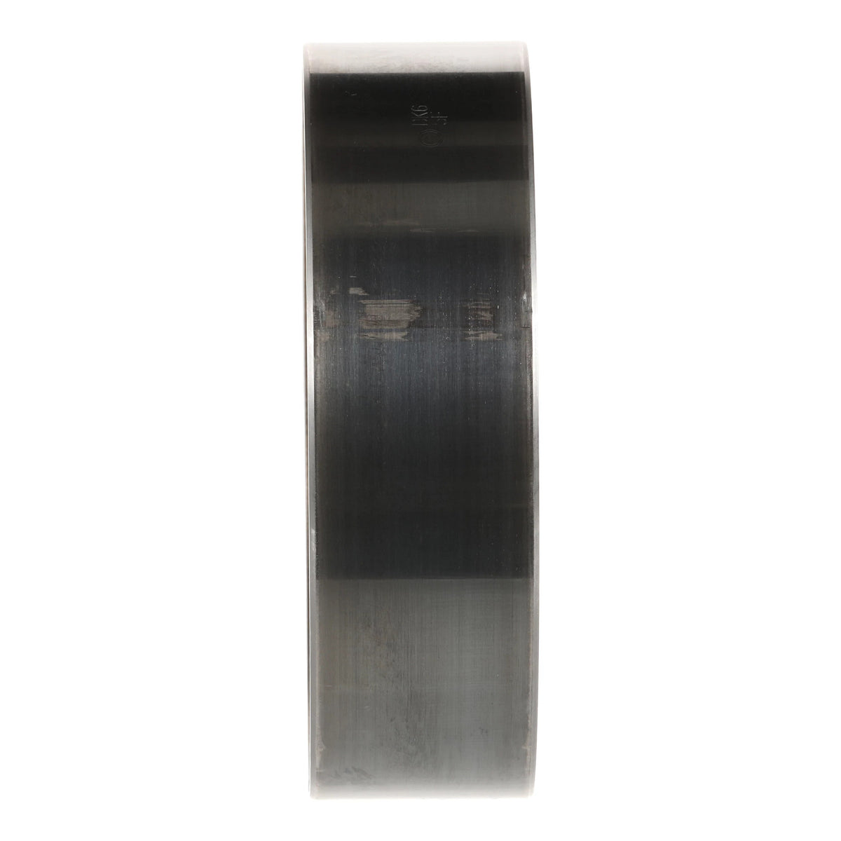 155418A1 - OEM BUSHING - CASE CONSTRUCTION