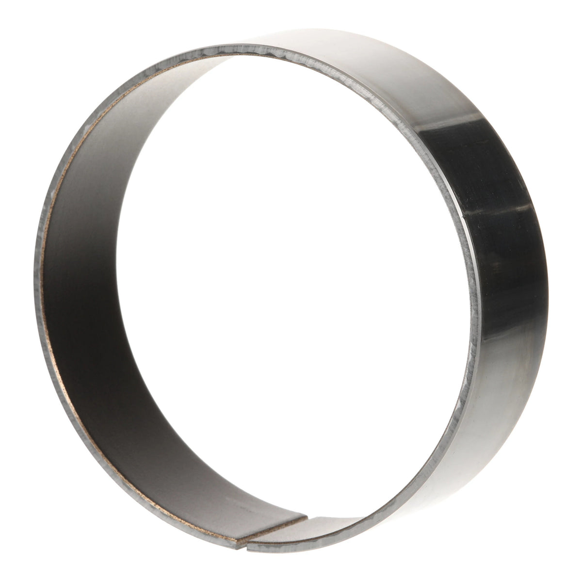 155418A1 - OEM BUSHING - CASE CONSTRUCTION