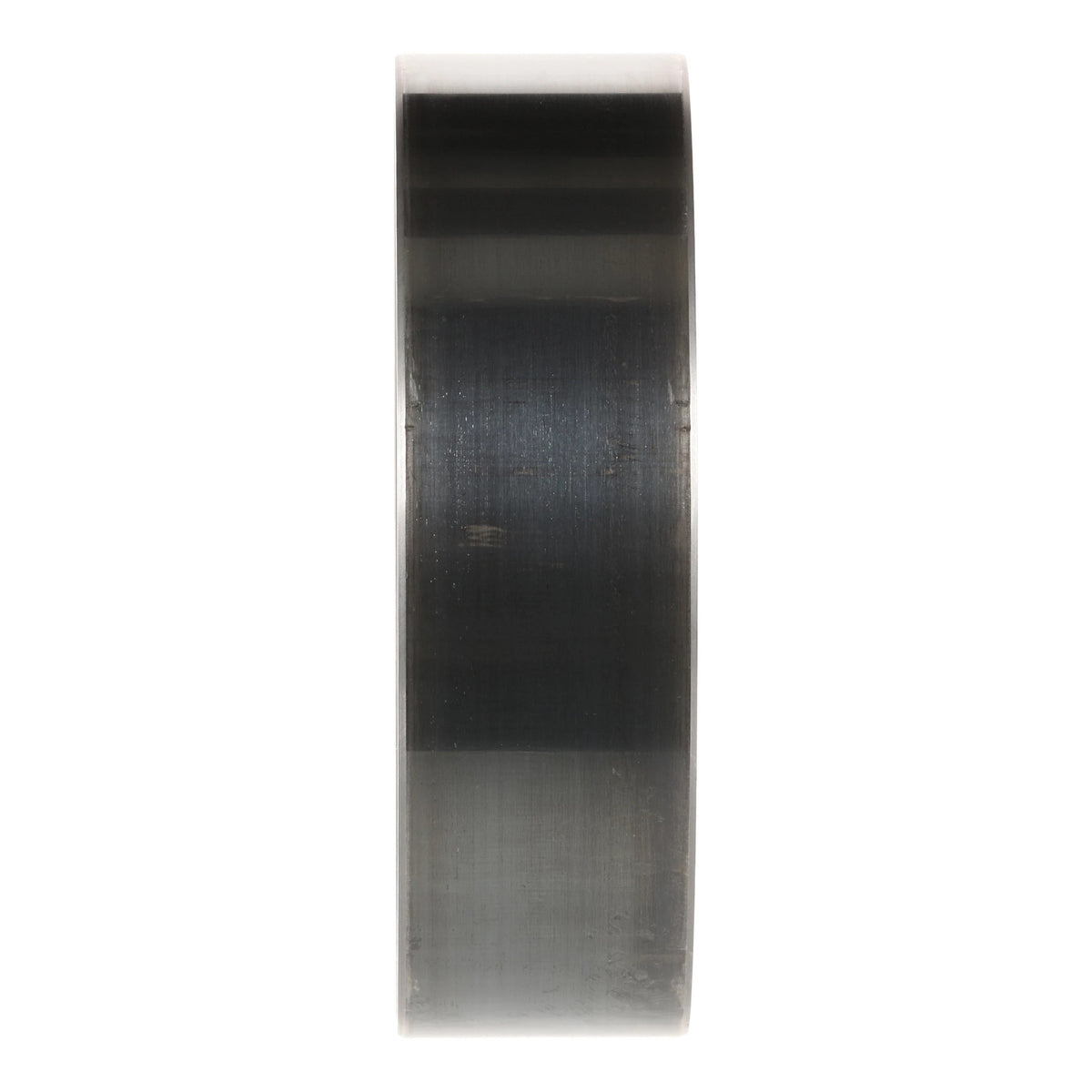155418A1 - OEM BUSHING - CASE CONSTRUCTION