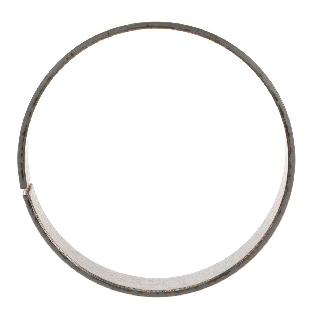 155419A1 - OEM BUSHING - CASE CONSTRUCTION