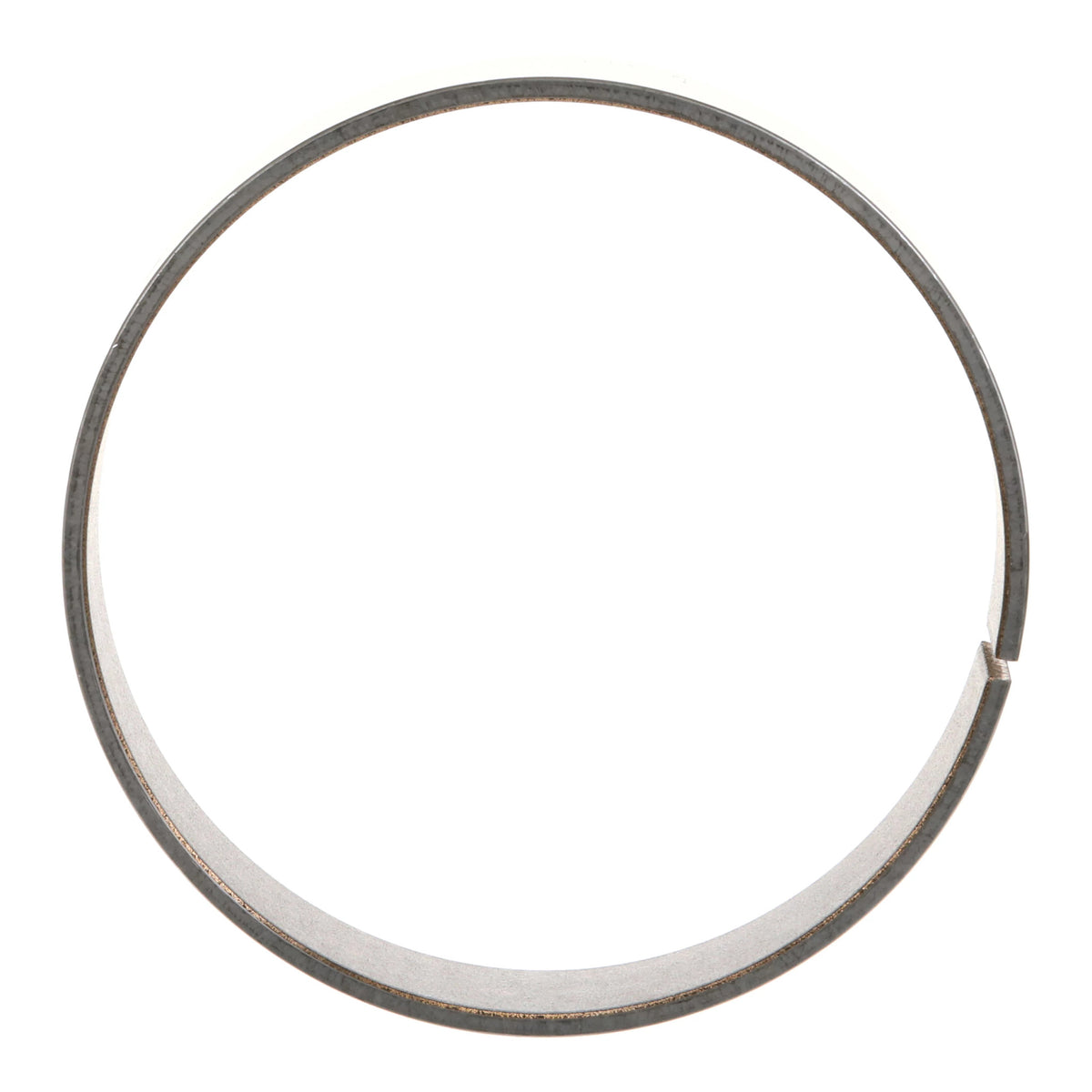 155419A1 - OEM BUSHING - CASE CONSTRUCTION