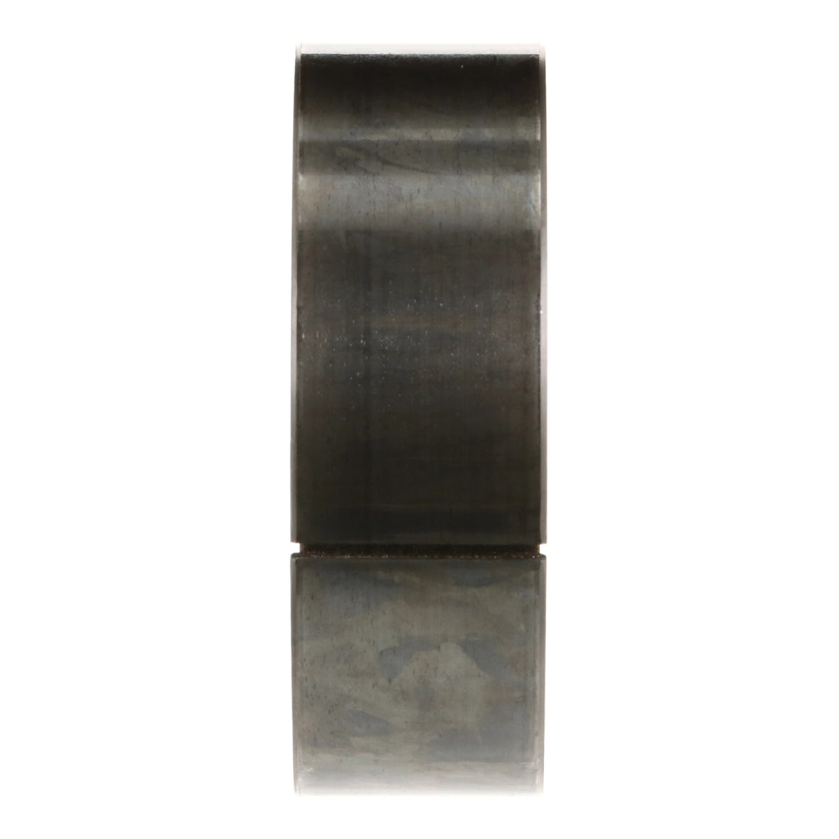 155419A1 - OEM BUSHING - CASE CONSTRUCTION