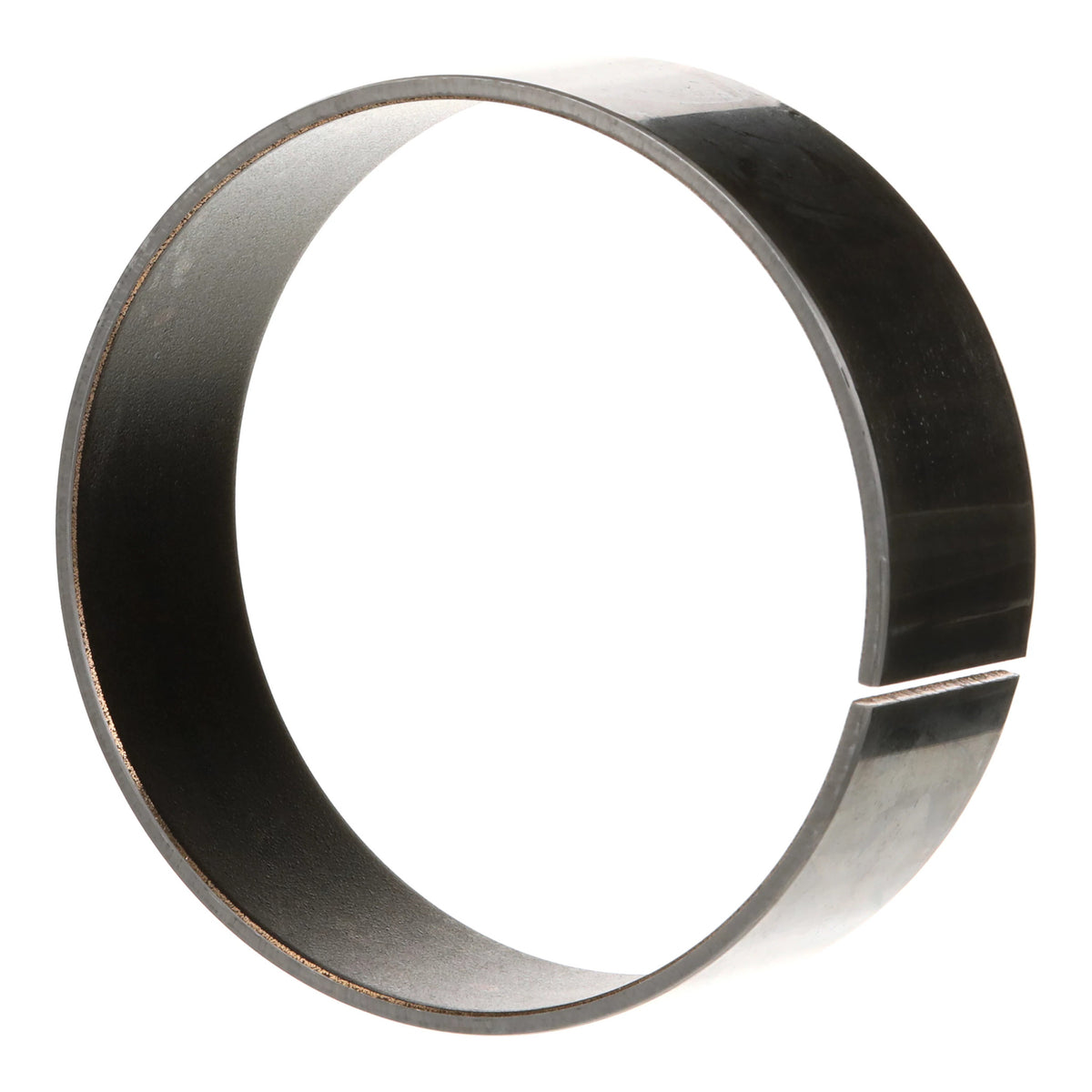 155419A1 - OEM BUSHING - CASE CONSTRUCTION