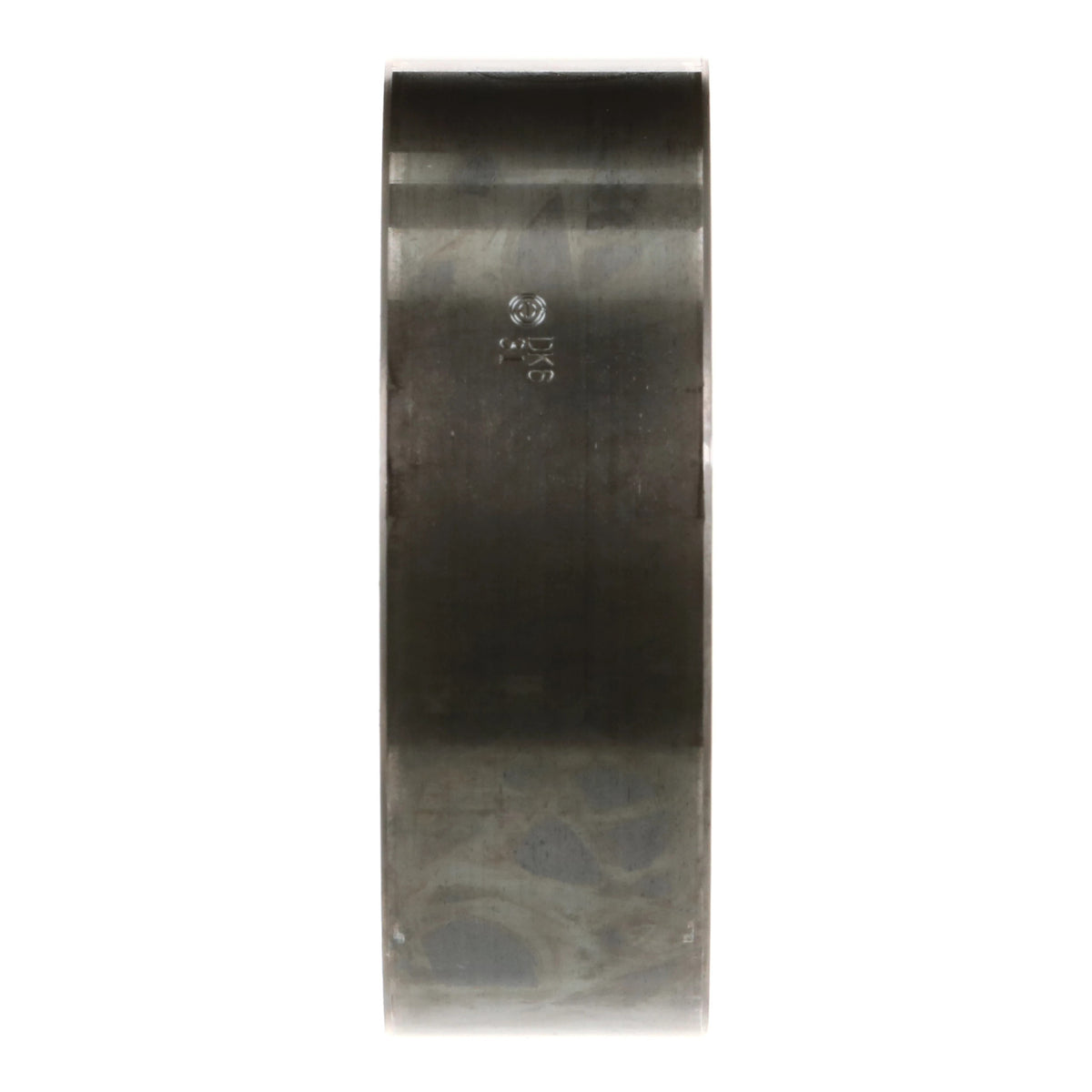 155419A1 - OEM BUSHING - CASE CONSTRUCTION
