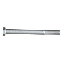 CASE Construction OEM Bolt part number 15542024 — image 1 of 5