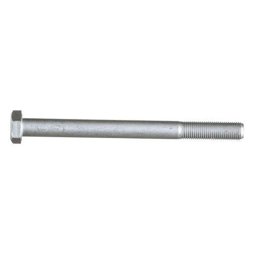 15542024 - OEM BOLT - CASE CONSTRUCTION