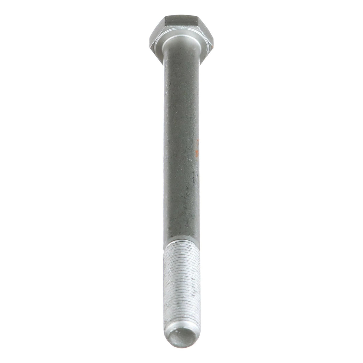 15542024 - OEM BOLT - CASE CONSTRUCTION