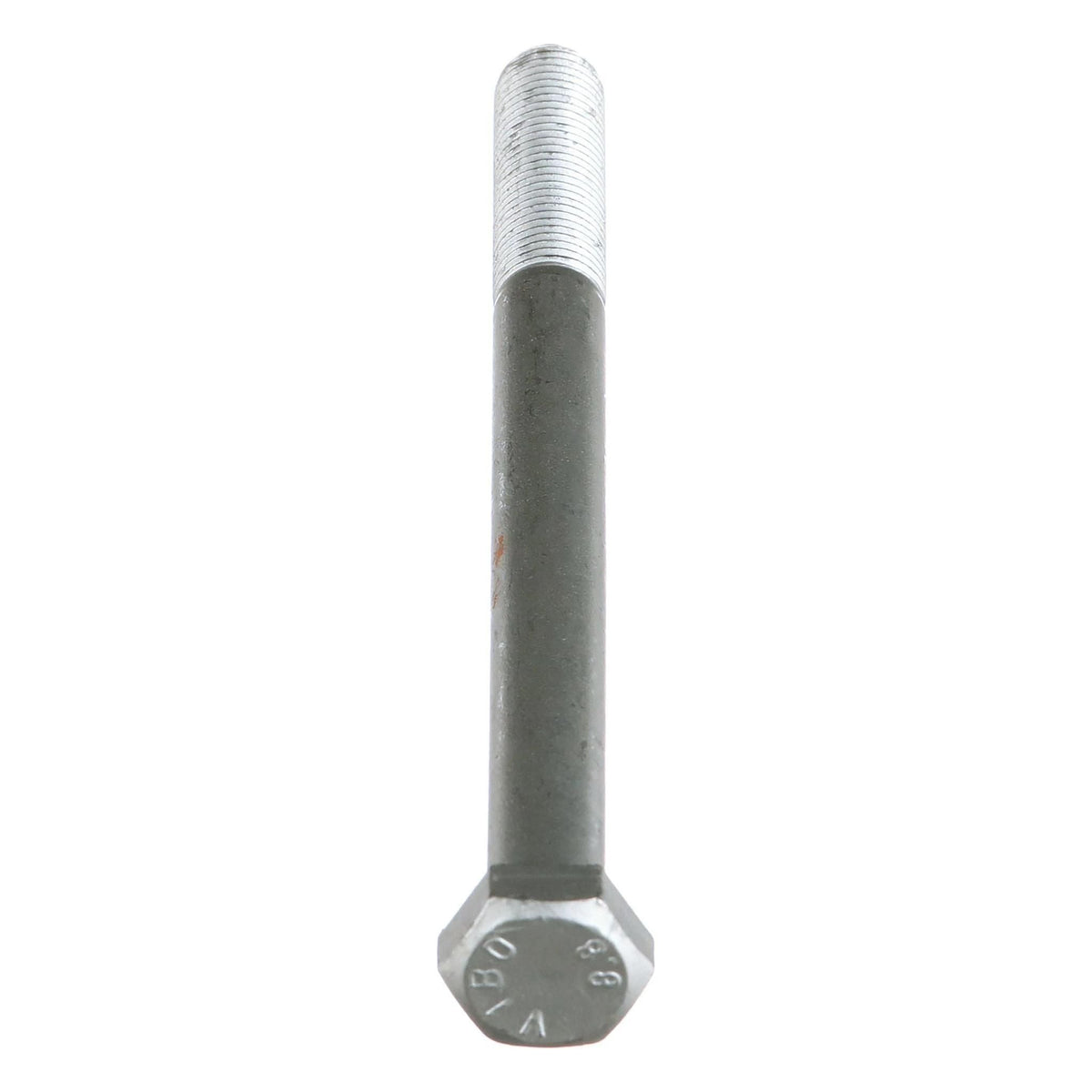 15542024 - OEM BOLT - CASE CONSTRUCTION