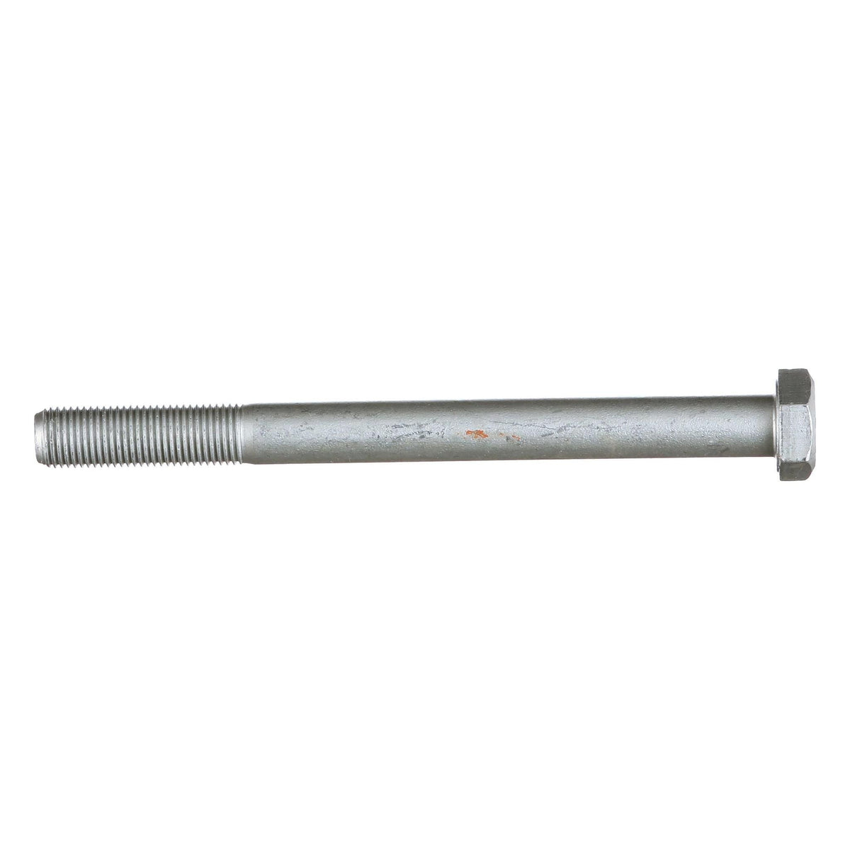 15542024 - OEM BOLT - CASE CONSTRUCTION