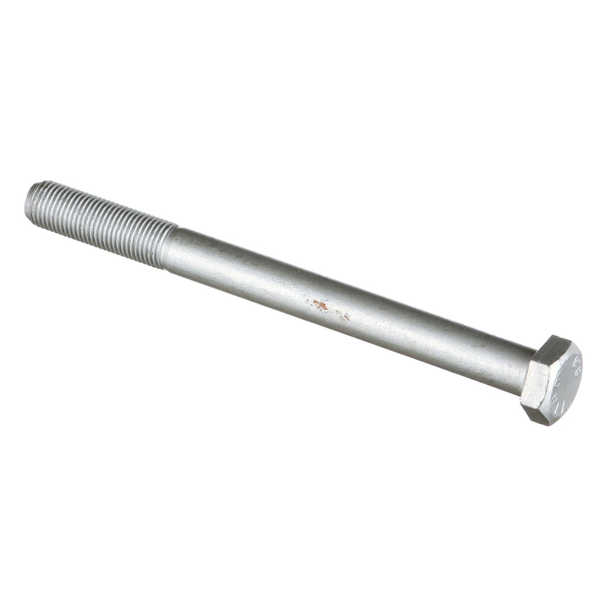 15542024 - OEM BOLT - CASE CONSTRUCTION
