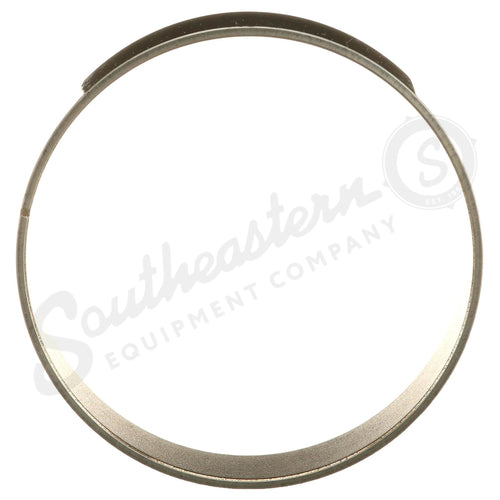 155429A1 - OEM BUSHING - CASE CONSTRUCTION