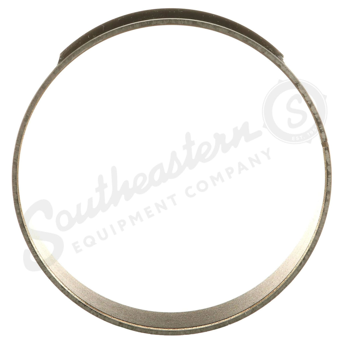 155429A1 - OEM BUSHING - CASE CONSTRUCTION