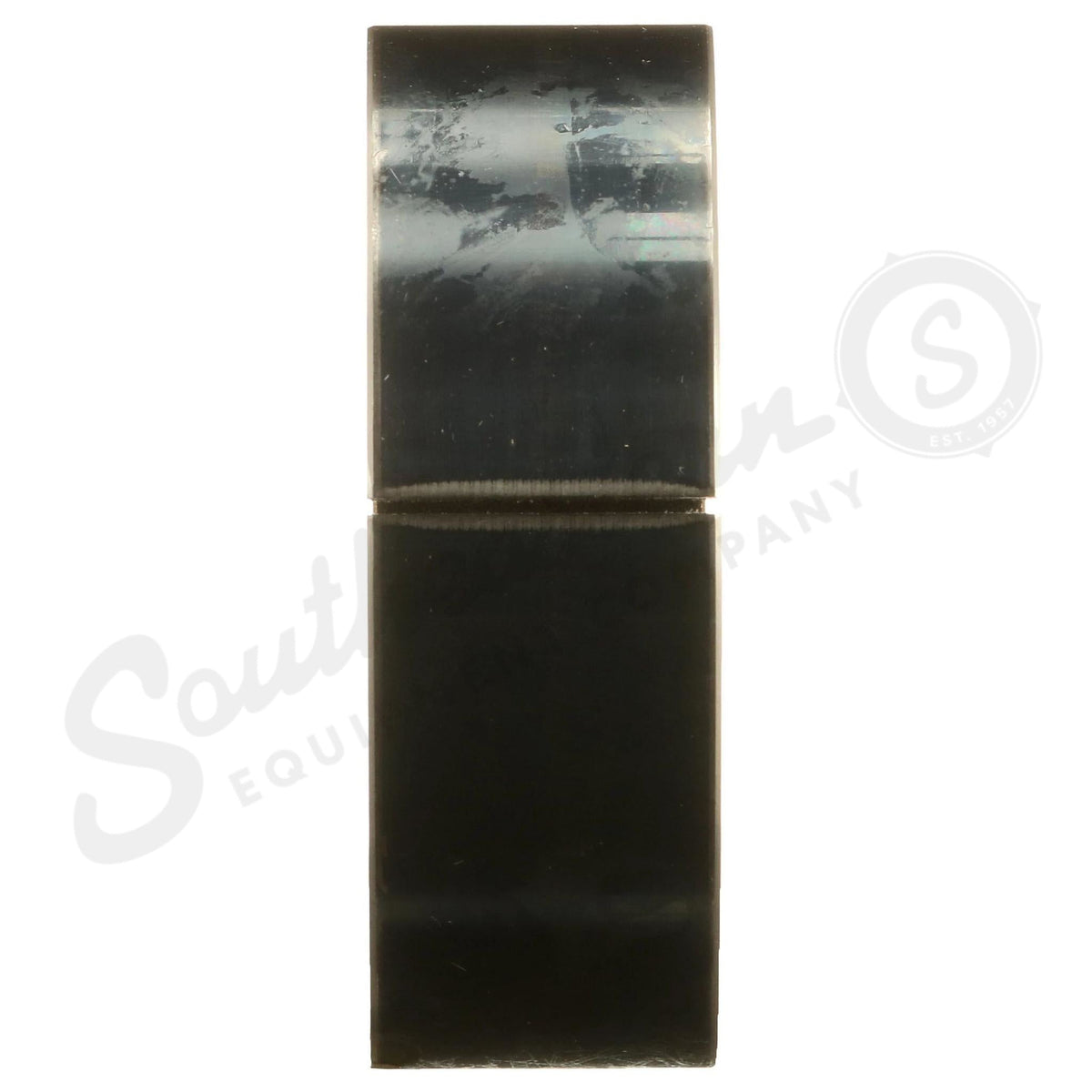 155429A1 - OEM BUSHING - CASE CONSTRUCTION