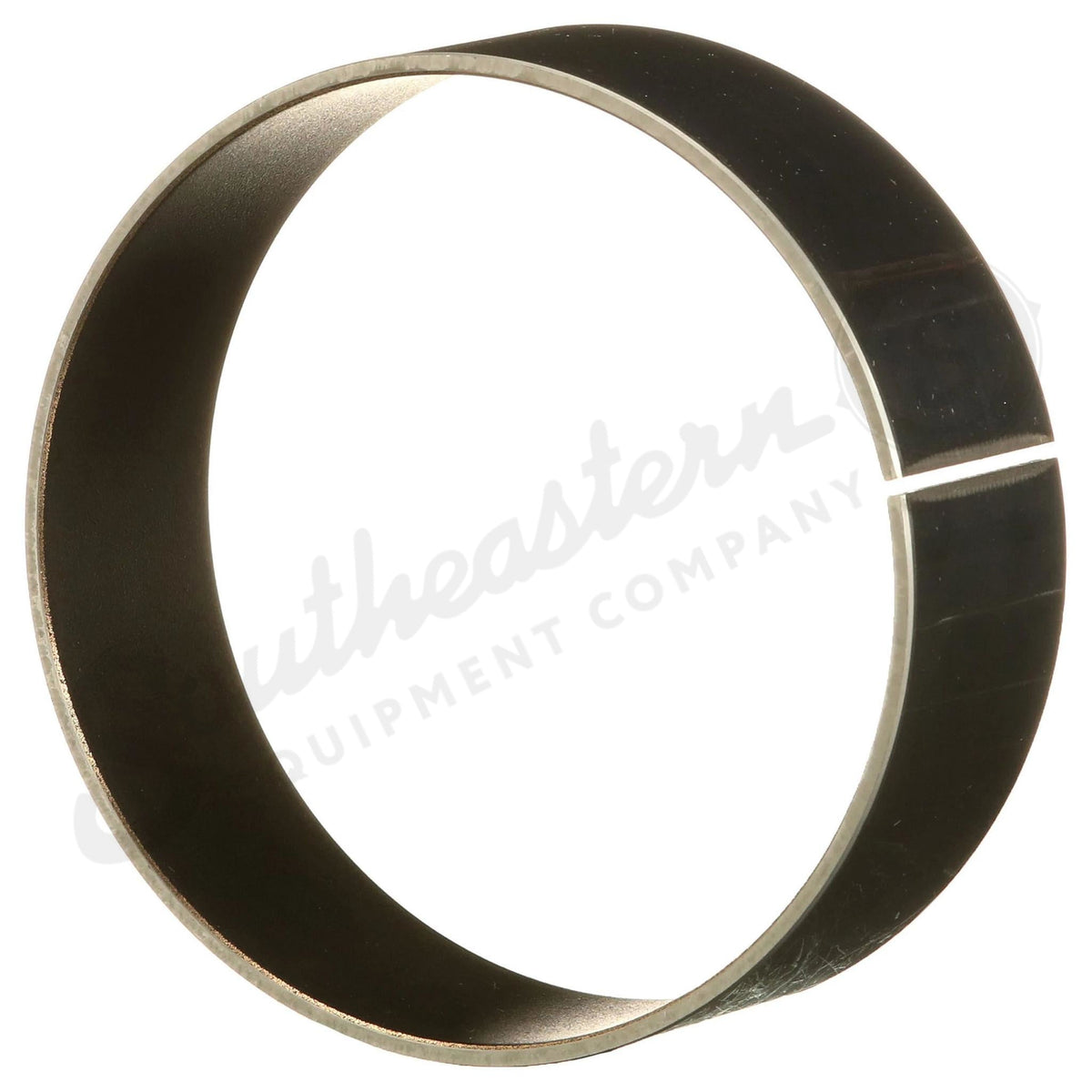 155429A1 - OEM BUSHING - CASE CONSTRUCTION