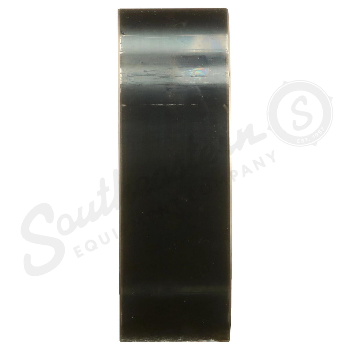 155429A1 - OEM BUSHING - CASE CONSTRUCTION