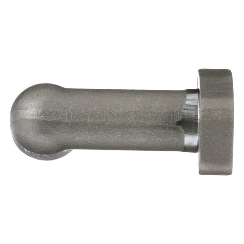 155516A1 - OEM TUBE - CASE CONSTRUCTION