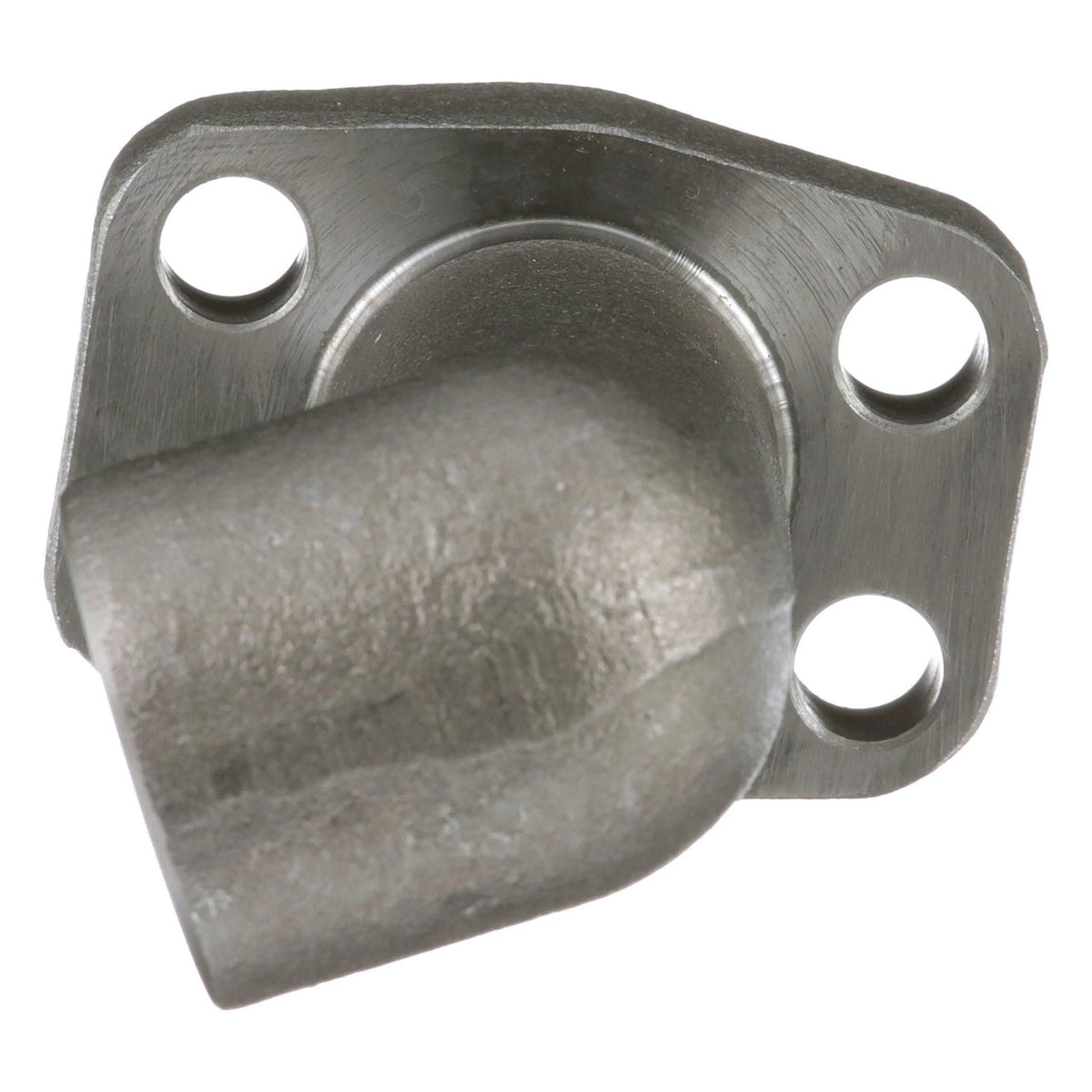 155516A1 - OEM TUBE - CASE CONSTRUCTION