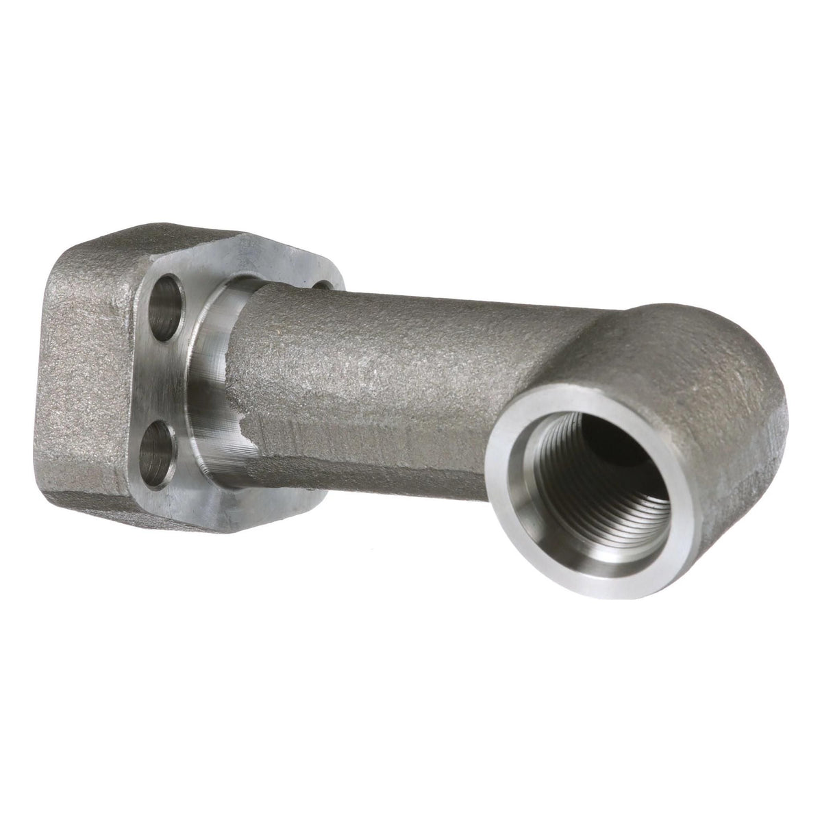 155516A1 - OEM TUBE - CASE CONSTRUCTION
