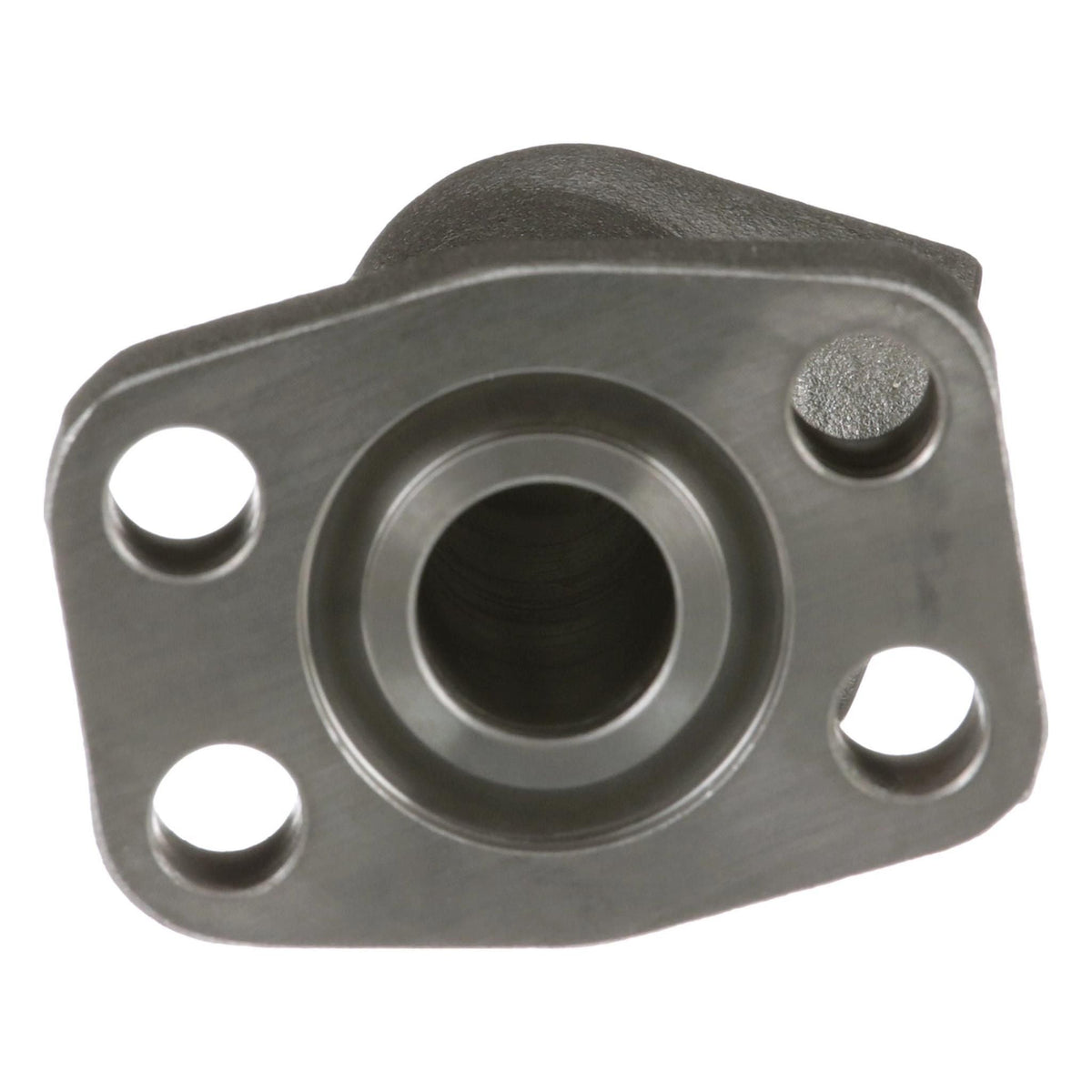 155516A1 - OEM TUBE - CASE CONSTRUCTION