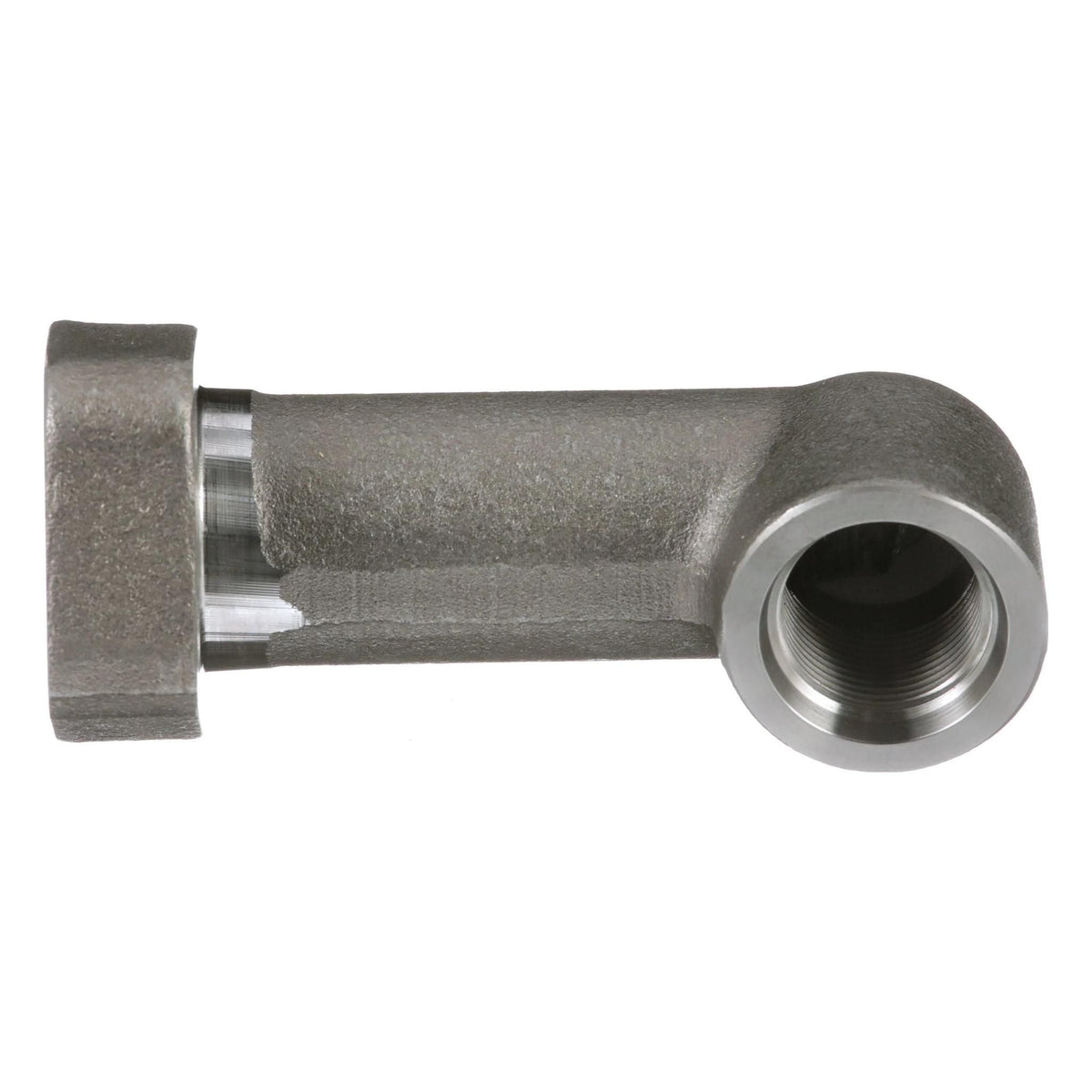 155516A1 - OEM TUBE - CASE CONSTRUCTION