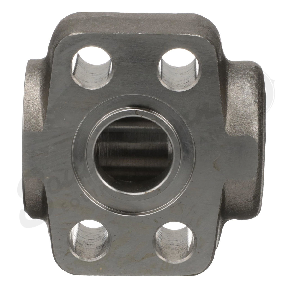 155530A1 - OEM ARM CYLINDER TUBE - CASE CONSTRUCTION
