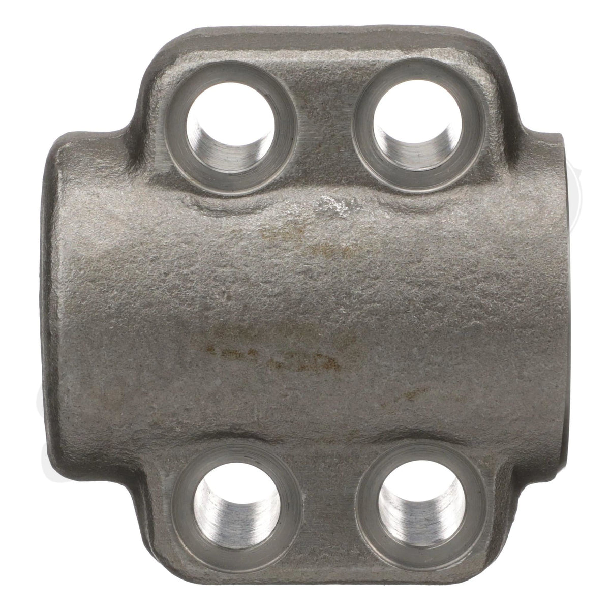 155530A1 - OEM ARM CYLINDER TUBE - CASE CONSTRUCTION