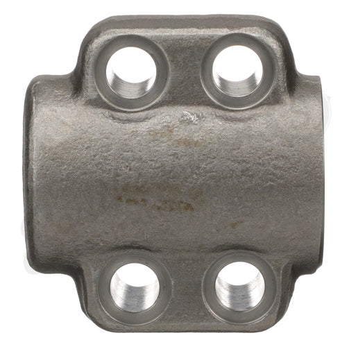 155530A1 - OEM Arm Cylinder Tube - Case Construction