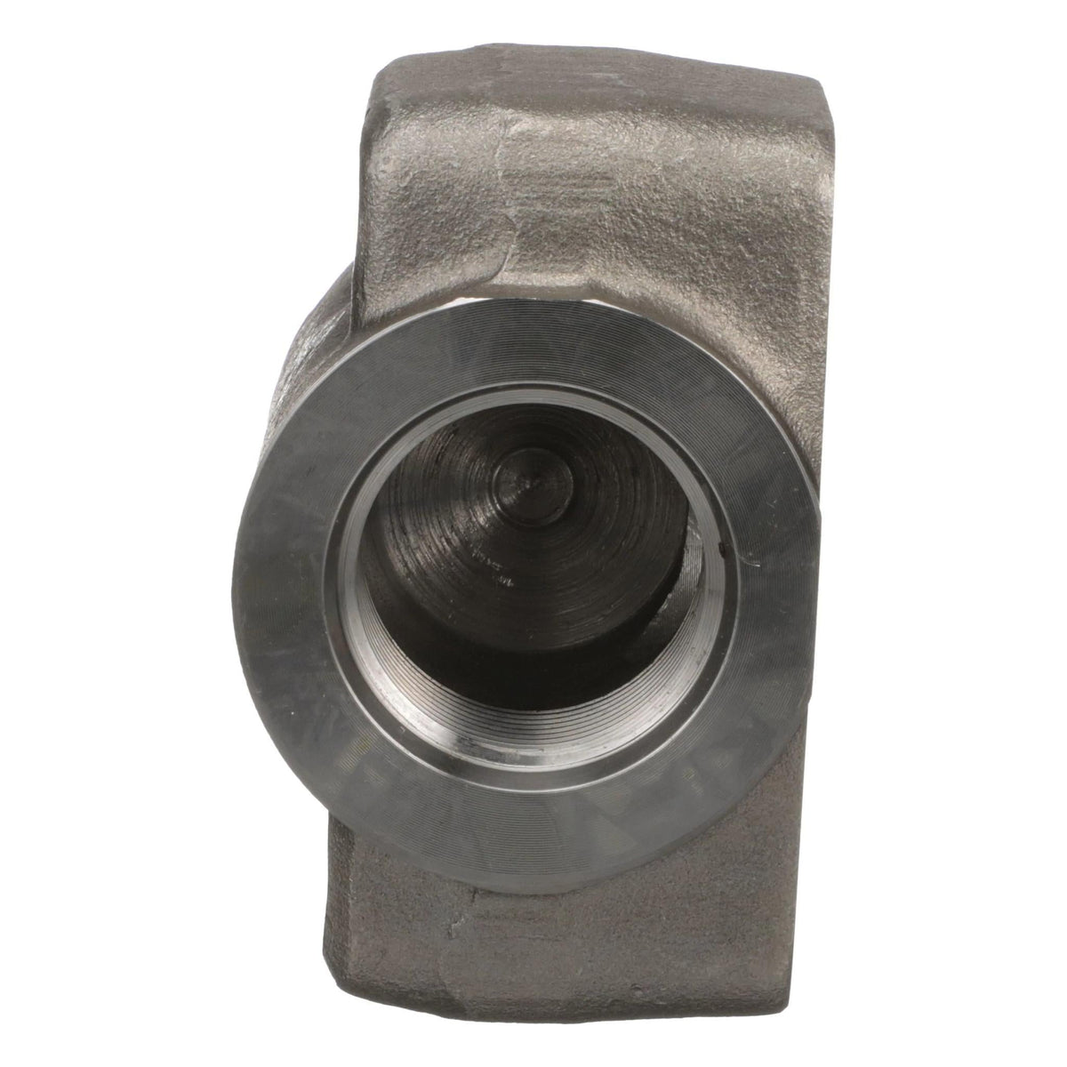 155530A1 - OEM ARM CYLINDER TUBE - CASE CONSTRUCTION