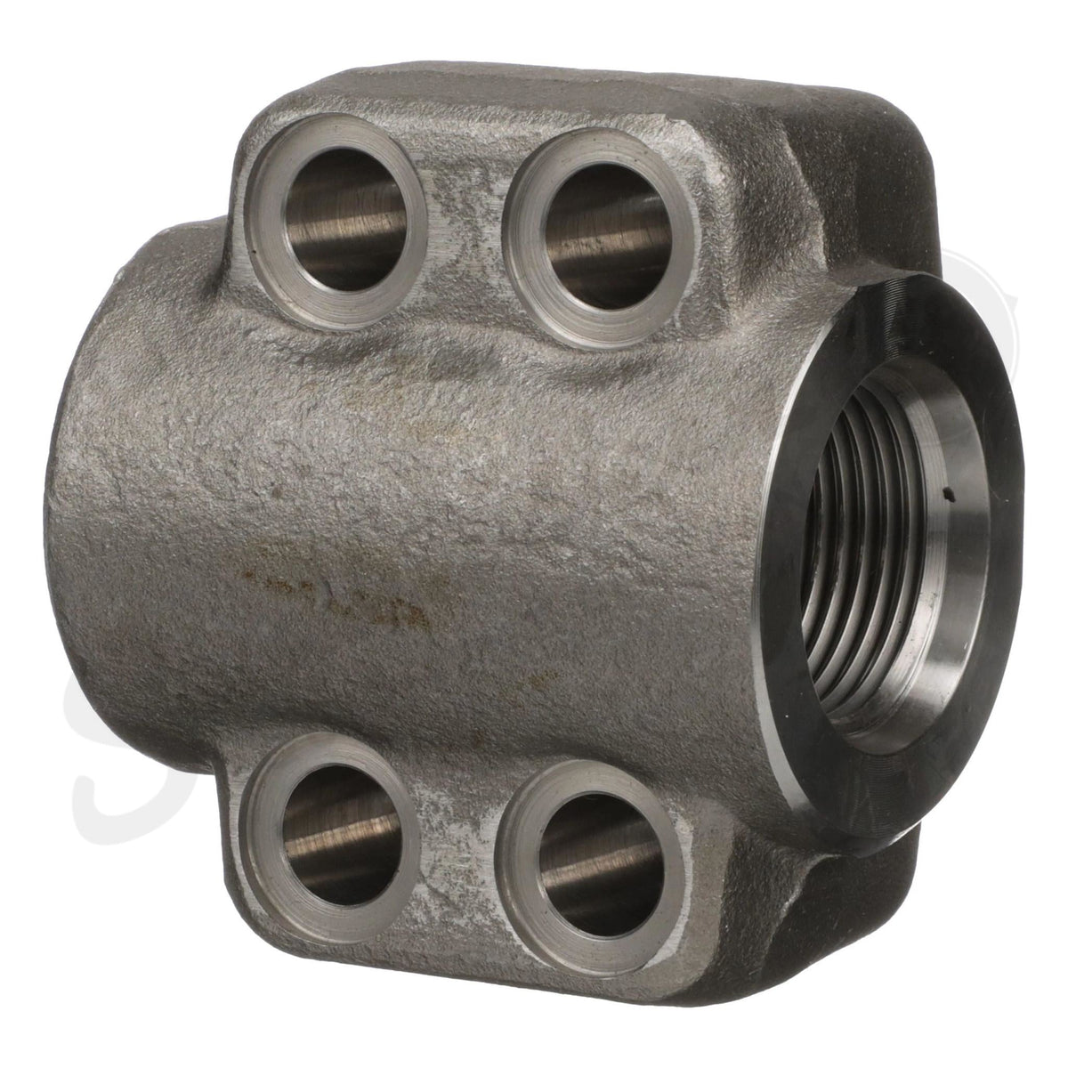 155530A1 - OEM ARM CYLINDER TUBE - CASE CONSTRUCTION