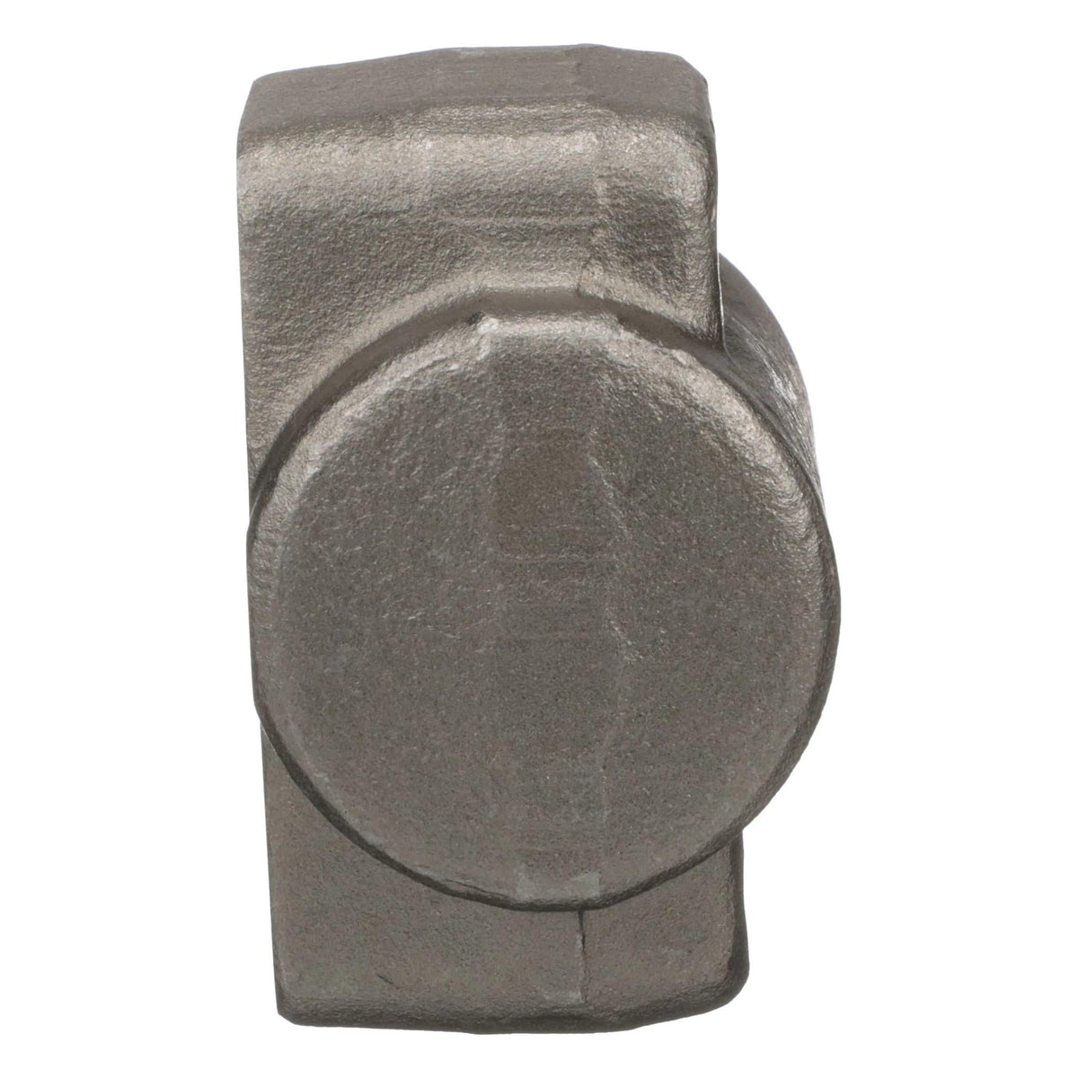 155530A1 - OEM ARM CYLINDER TUBE - CASE CONSTRUCTION