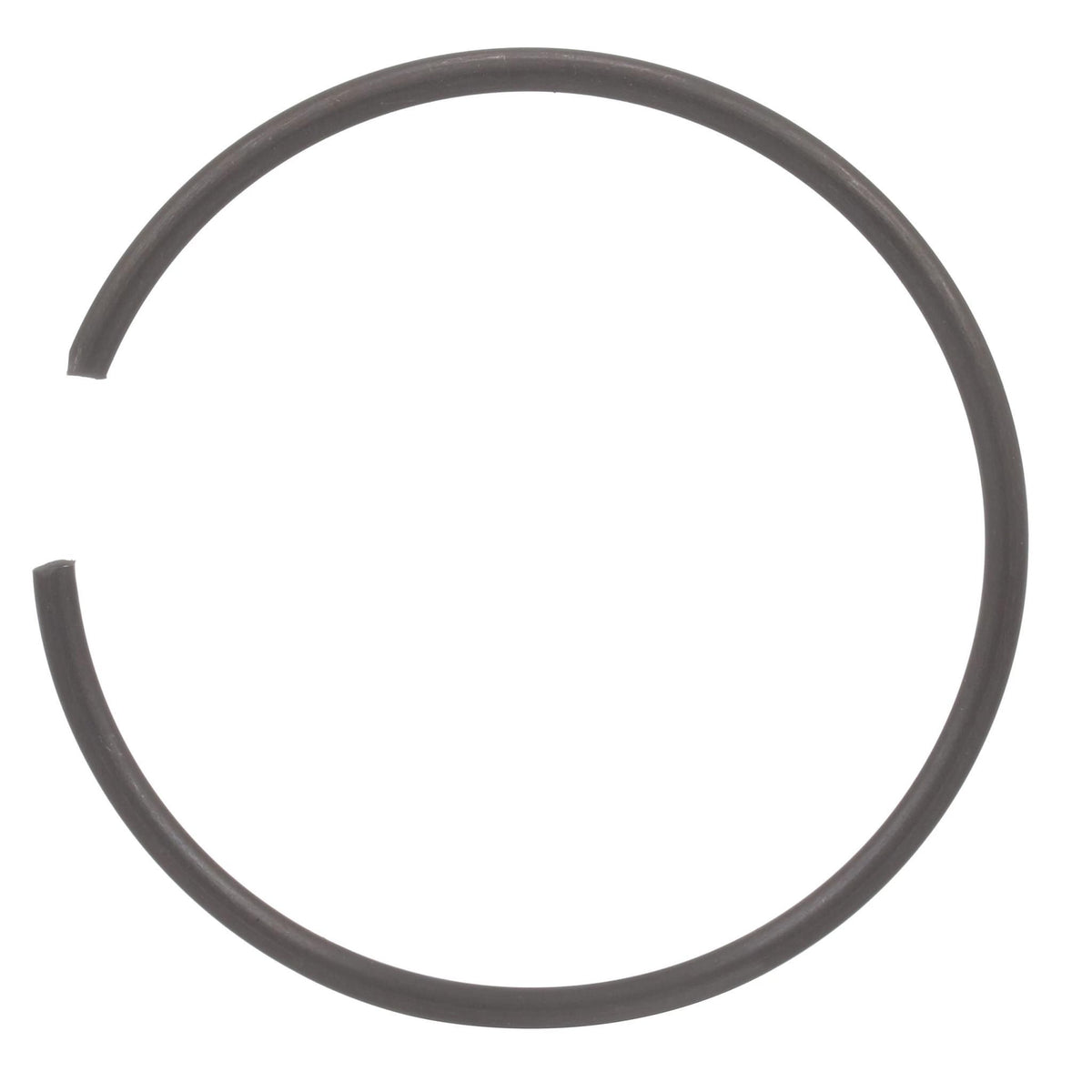 155613A1 - OEM LOCK RING - CASE CONSTRUCTION