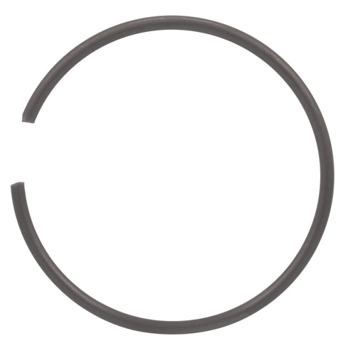 155613A1 - OEM LOCK RING - CASE CONSTRUCTION