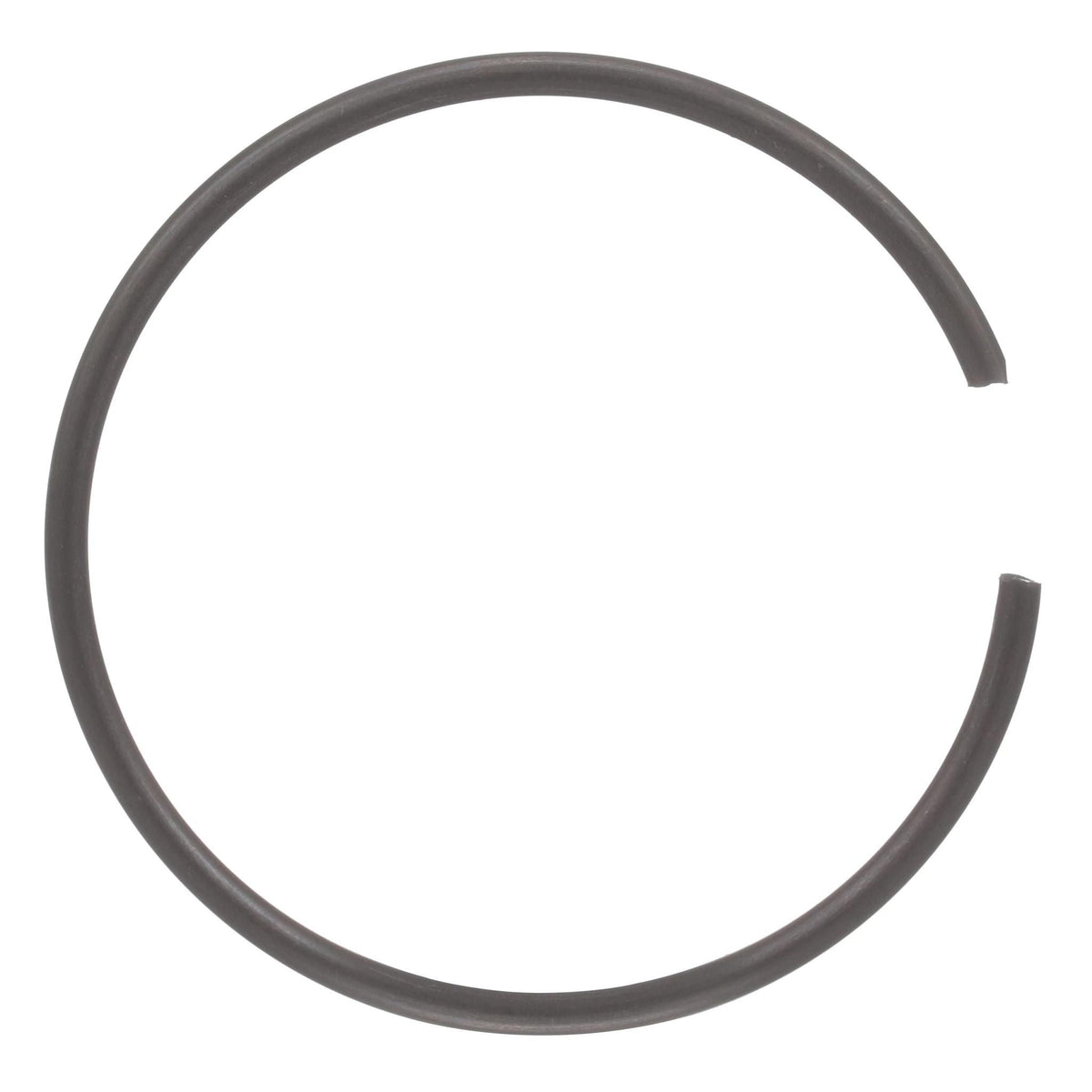 155613A1 - OEM LOCK RING - CASE CONSTRUCTION