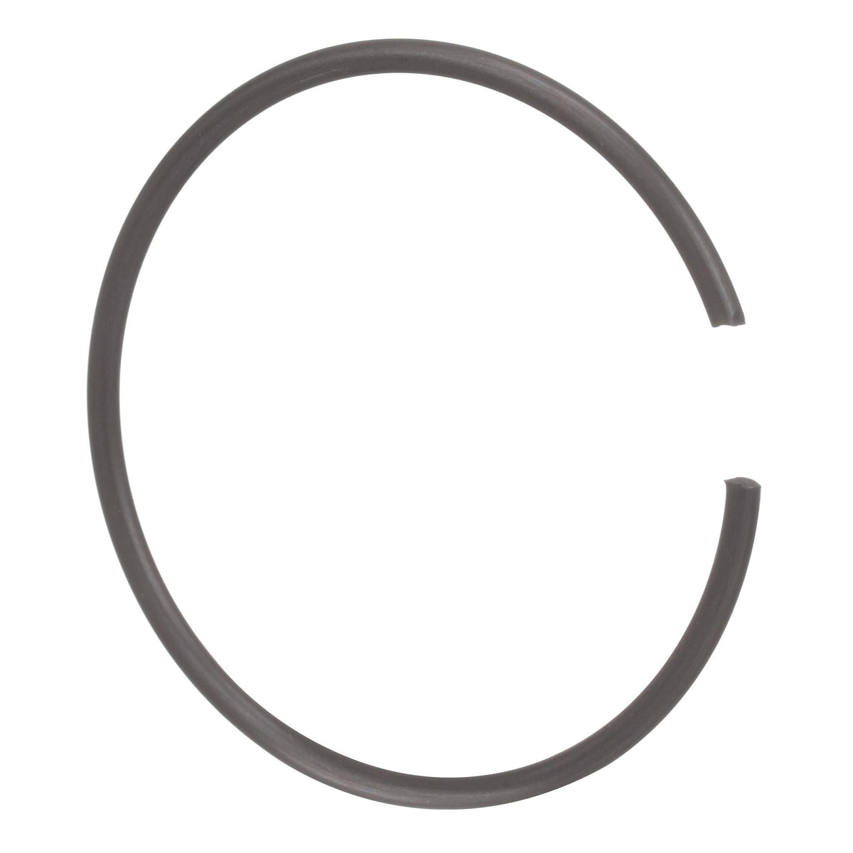 155613A1 - OEM LOCK RING - CASE CONSTRUCTION