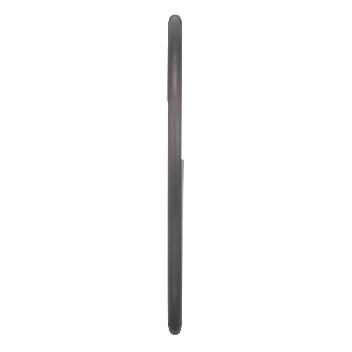 155613A1 - OEM LOCK RING - CASE CONSTRUCTION