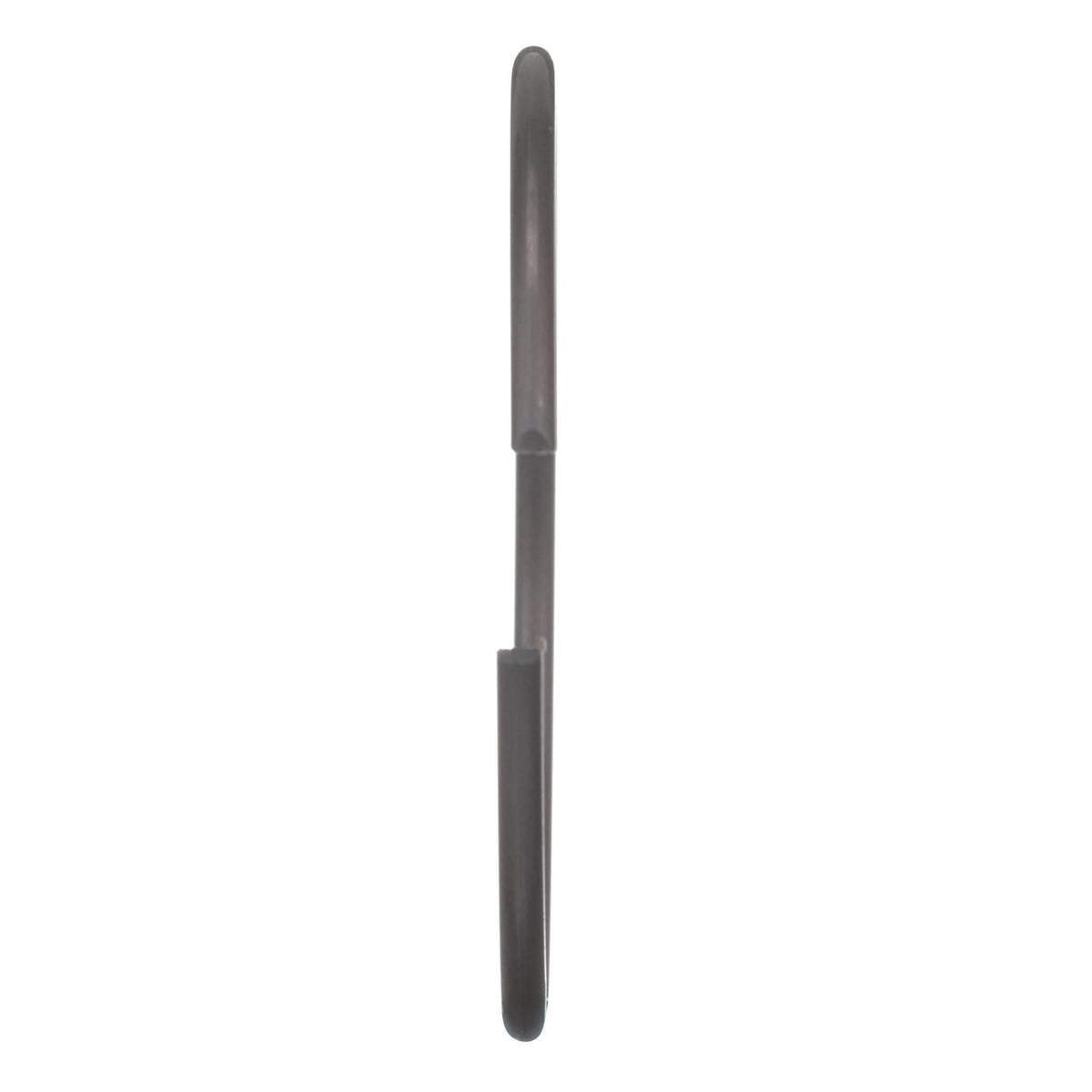 155613A1 - OEM LOCK RING - CASE CONSTRUCTION