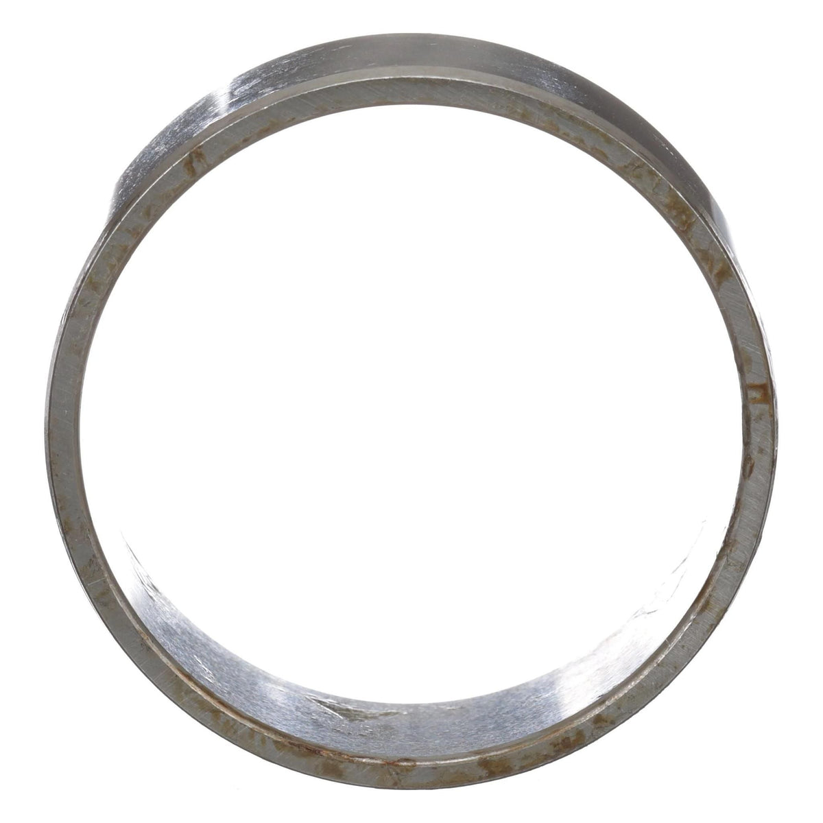 155620A1 - OEM SPACER - CASE CONSTRUCTION