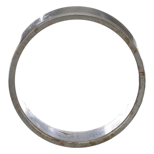 155620A1 - OEM SPACER - CASE CONSTRUCTION