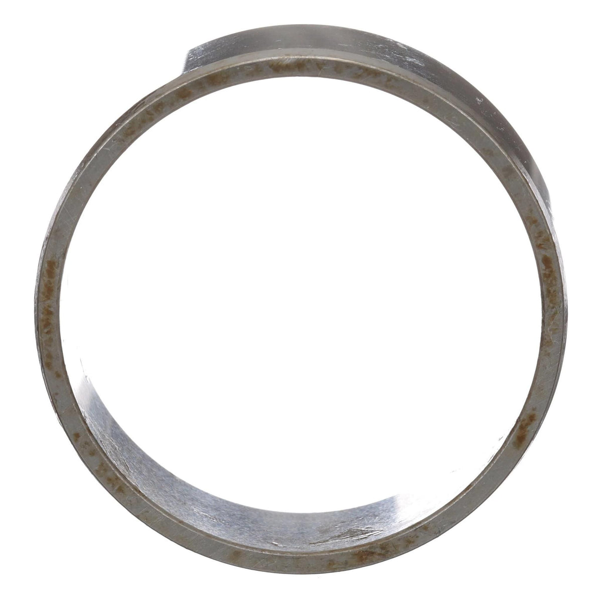155620A1 - OEM SPACER - CASE CONSTRUCTION